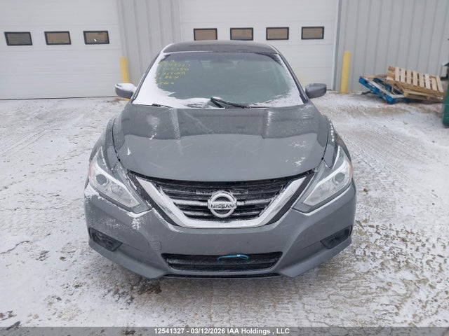 1N4AL3AP9HN349350 Nissan Altima 2.5/s/sv/sl/sr