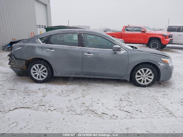 1N4AL3AP9HN349350 Nissan Altima 2.5/s/sv/sl/sr