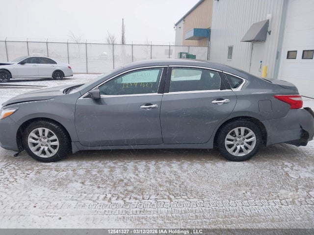 1N4AL3AP9HN349350 Nissan Altima 2.5/s/sv/sl/sr