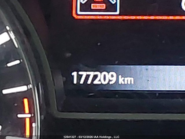1N4AL3AP9HN349350 Nissan Altima 2.5/s/sv/sl/sr