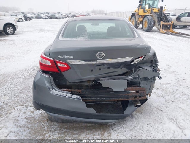 1N4AL3AP9HN349350 Nissan Altima 2.5/s/sv/sl/sr