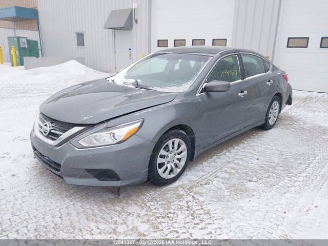 1N4AL3AP9HN349350 Nissan Altima 2.5/s/sv/sl/sr