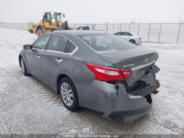 1N4AL3AP9HN349350 Nissan Altima 2.5/s/sv/sl/sr