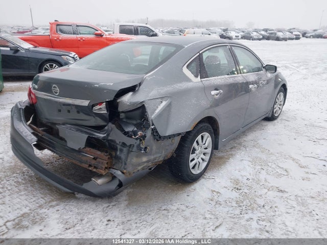 1N4AL3AP9HN349350 Nissan Altima 2.5/s/sv/sl/sr