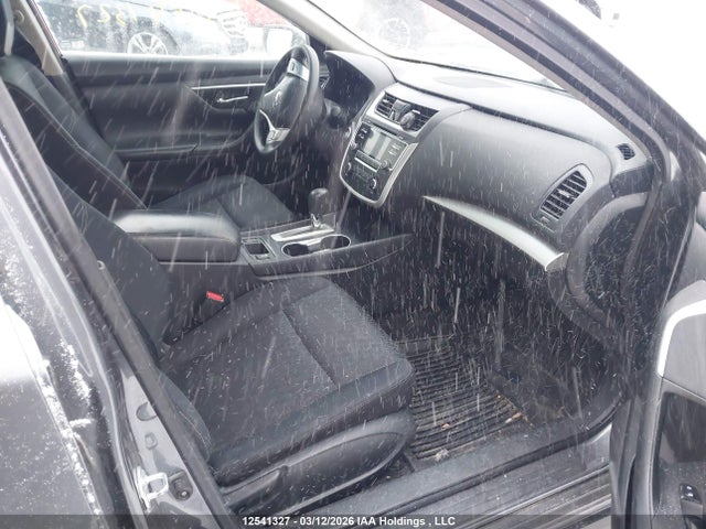 1N4AL3AP9HN349350 Nissan Altima 2.5/s/sv/sl/sr