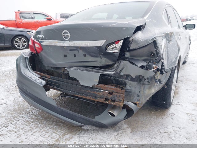 1N4AL3AP9HN349350 Nissan Altima 2.5/s/sv/sl/sr