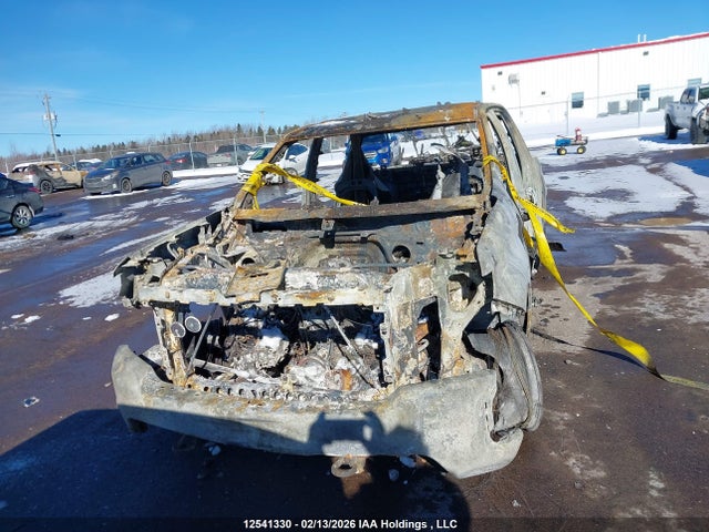 1GCPYBEK0LZ236743 Chevrolet Silverado K1500 Custom