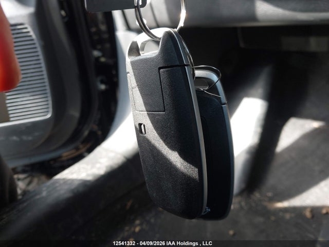 Продажа на аукционе авто 2026 Nissan Kicks S, vin: 3N8AP6BB4TL358733, номер лота: 12541332