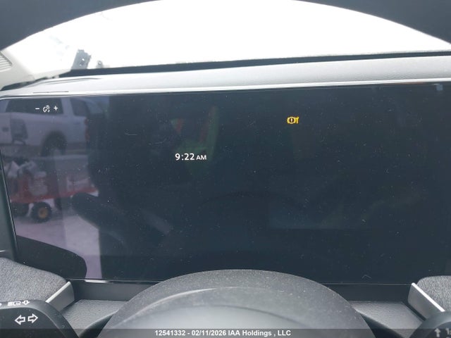 Продажа на аукционе авто 2026 Nissan Kicks S, vin: 3N8AP6BB4TL358733, номер лота: 12541332