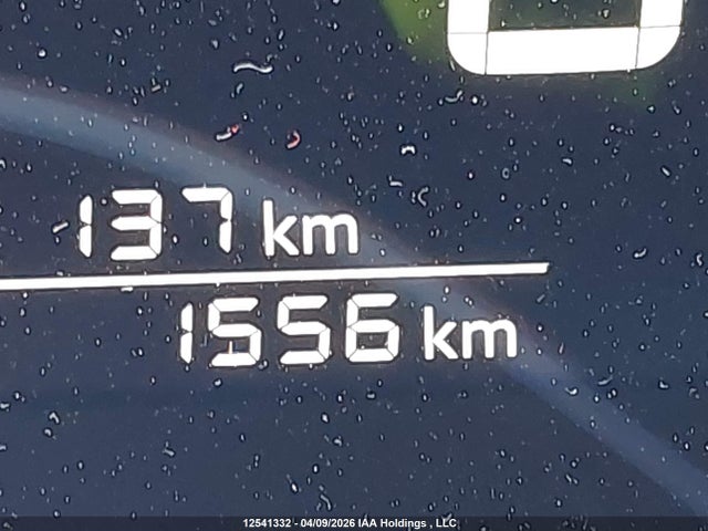 Продажа на аукционе авто 2026 Nissan Kicks S, vin: 3N8AP6BB4TL358733, номер лота: 12541332