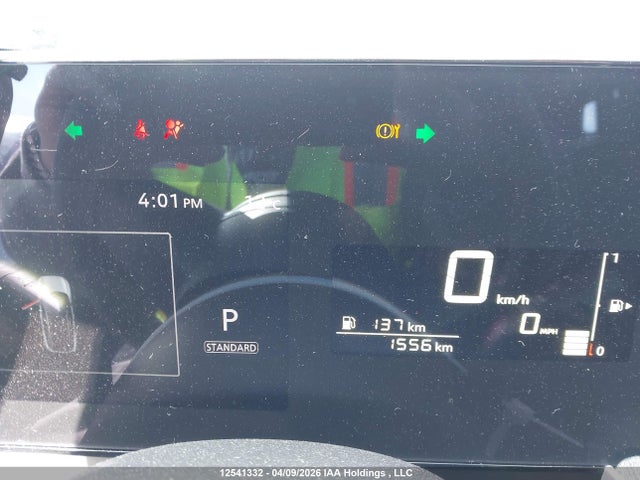 Продажа на аукционе авто 2026 Nissan Kicks S, vin: 3N8AP6BB4TL358733, номер лота: 12541332
