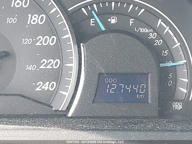 Aukcja sprzedaży 2012 Toyota Camry Se/le/xle, vin: 4T1BF1FK0CU138393, numer aukcji: 12541334