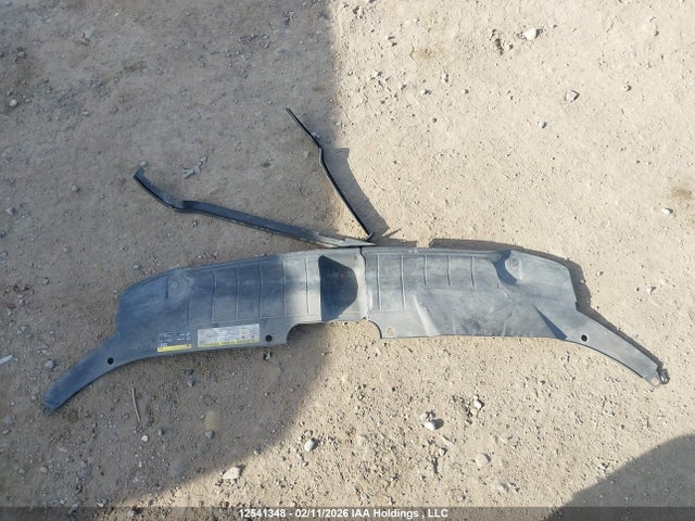 WA1W2AFP0HA061038 Audi Q5 2.0t Technik