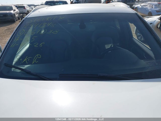 WA1W2AFP0HA061038 Audi Q5 2.0t Technik