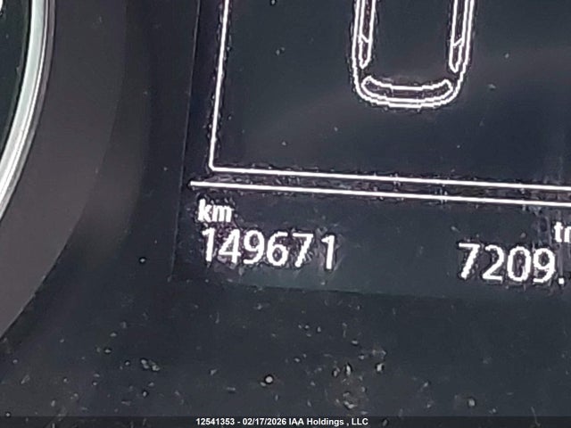 3VWA17AUXHM523172 Volkswagen Golf Sportwagen 1.8 Tsi Comfortline/1.8 Tsi Trendline
