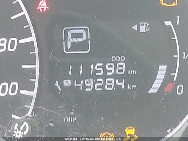 3N1CE2CP5KL363678 Nissan Versa Note S/sv