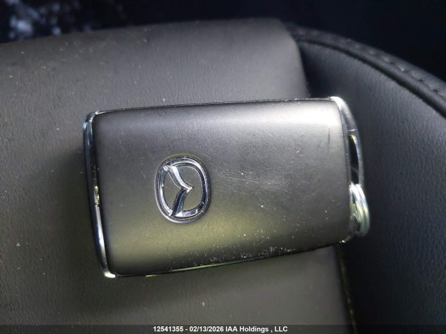 Продаж на аукціоні авто 2024 Mazda Mazda3 Gs, vin: JM1BPBLM4R1704434, номер лоту: 12541355