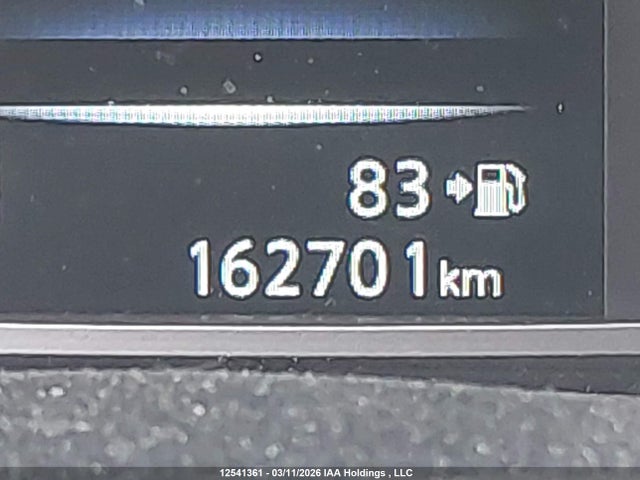 3N1AB7AP6HY317420 Nissan Sentra 1.8 S/1.8 Sl/1.8 Sv