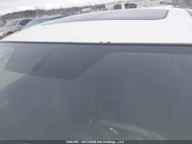 3N1AB7AP6HY317420 Nissan Sentra 1.8 S/1.8 Sl/1.8 Sv