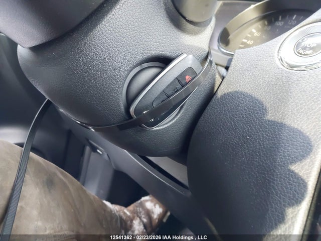 Продажа на аукционе авто 2019 Nissan Rogue, vin: 5N1AT2MV2KC835799, номер лота: 12541362