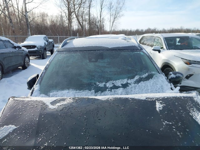 Продажа на аукционе авто 2019 Nissan Rogue, vin: 5N1AT2MV2KC835799, номер лота: 12541362
