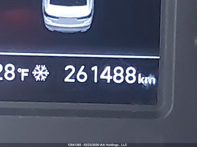 5NPE24AF7JH616096 Hyundai SONATA GL