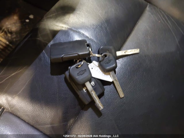 3GCUKREC9JG294806 Chevrolet Silverado K1500 Lt