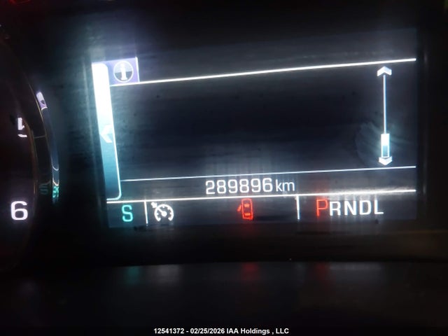 3GCUKREC9JG294806 Chevrolet Silverado K1500 Lt