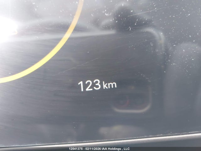 Aukcja sprzedaży 2026 Hyundai Tucson Preferred Awd With Trend Package, vin: KM8JCCDE7TU447923, numer aukcji: 12541375