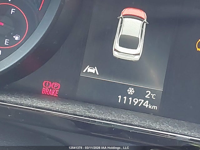 12541378 :رقم المزاد ، KMHLR4AFXNU224112 vin ، 2022 Hyundai Elantra N Line Dct مزاد بيع
