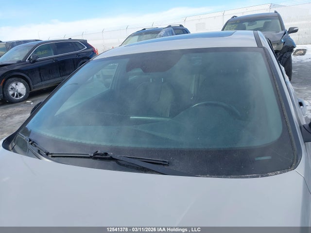 12541378 :رقم المزاد ، KMHLR4AFXNU224112 vin ، 2022 Hyundai Elantra N Line Dct مزاد بيع