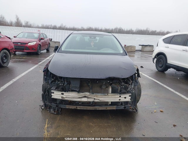 Toyota Corolla 2021 5YFBPMBE5MP148208 Image 12