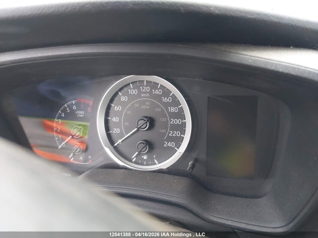 Toyota Corolla 2021 5YFBPMBE5MP148208 Image 15