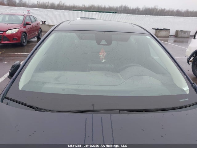 Toyota Corolla 2021 5YFBPMBE5MP148208 Image 17