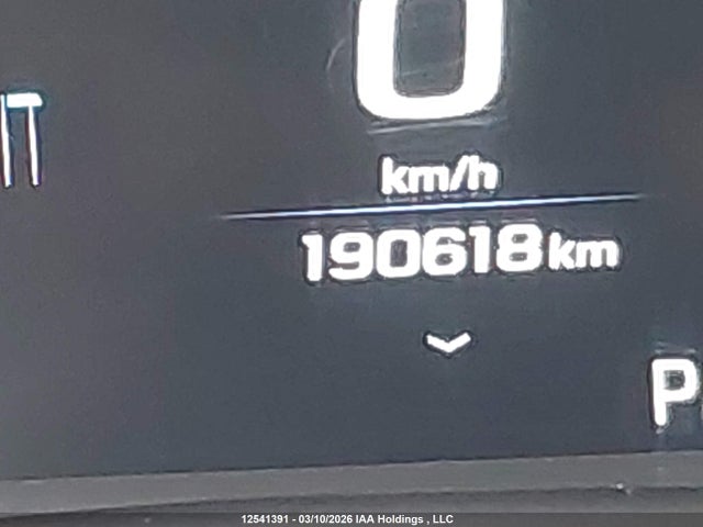 Продаж на аукціоні авто 2017 Gmc Yukon Denali Denali, vin: 1GKS2CKJ9HR374841, номер лоту: 12541391