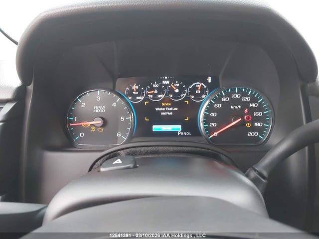 Продаж на аукціоні авто 2017 Gmc Yukon Denali Denali, vin: 1GKS2CKJ9HR374841, номер лоту: 12541391