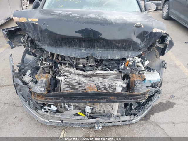 3VW117AU0FM011658 Volkswagen Golf