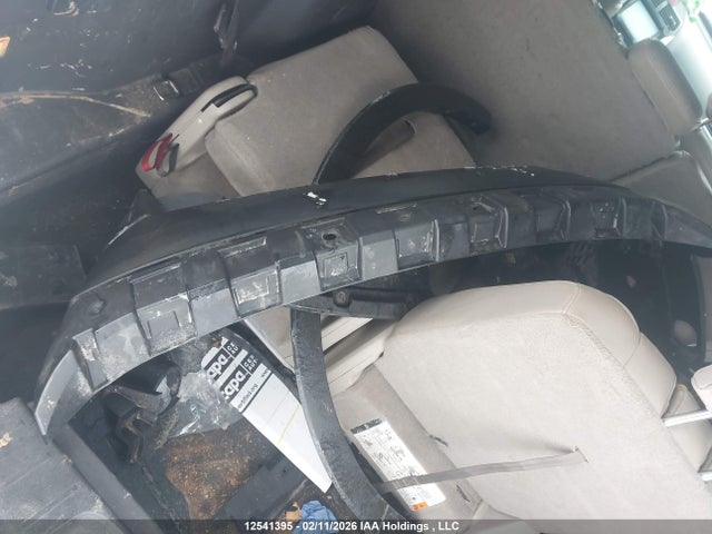 1FM5K8D8XFGC18571 Ford EXPLORER XLT