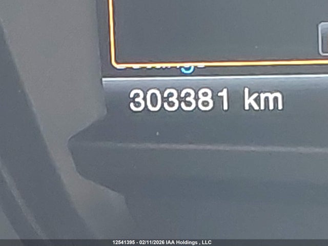 1FM5K8D8XFGC18571 Ford EXPLORER XLT
