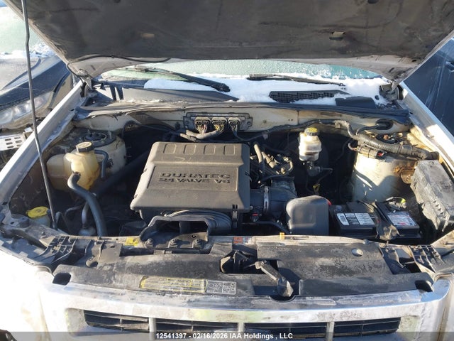 Aukcja sprzedaży 2009 Ford Escape, vin: 1FMCU03G89KD12798, numer aukcji: 12541397