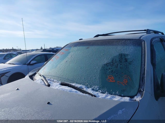 Aukcja sprzedaży 2009 Ford Escape, vin: 1FMCU03G89KD12798, numer aukcji: 12541397