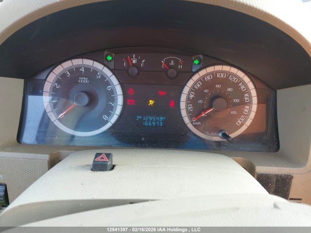 Aukcja sprzedaży 2009 Ford Escape, vin: 1FMCU03G89KD12798, numer aukcji: 12541397