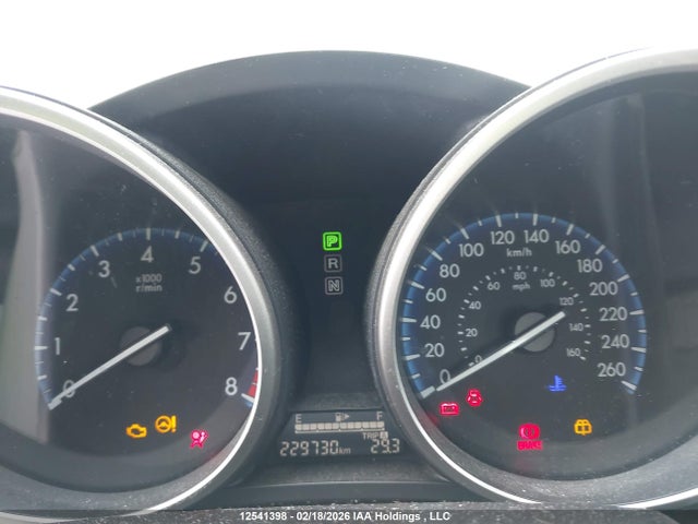 2012 Mazda Mazda3 Gs-sky მანქანა იყიდება აუქციონზე, vin: JM1BL1V74C1688675, აუქციონის ნომერი: 12541398