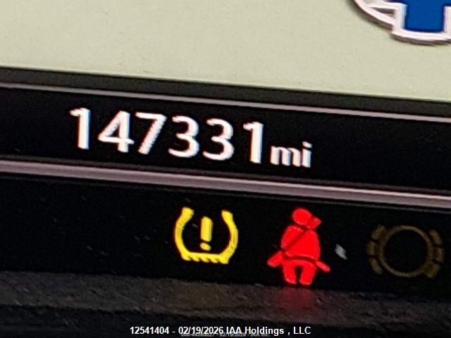 Aukcja sprzedaży 2018 Audi A5 Prestige, vin: WAUCNCF54JA046233, numer aukcji: 12541404