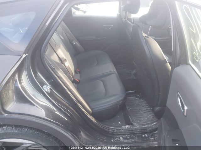 2025 Kia K4 Ex/ex+ მანქანა იყიდება აუქციონზე, vin: 3KPFU4DE1SE185326, აუქციონის ნომერი: 12541412
