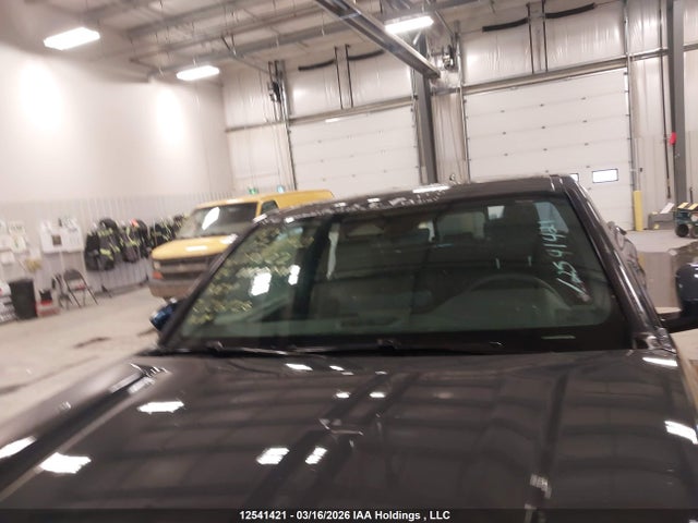 12541421 :رقم المزاد ، 3TYLB5JN7RT019822 vin ، 2024 Toyota Tacoma Trd Off Road مزاد بيع