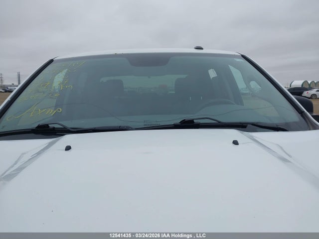 3C6RR7KT4HG777177 RAM 1500 St