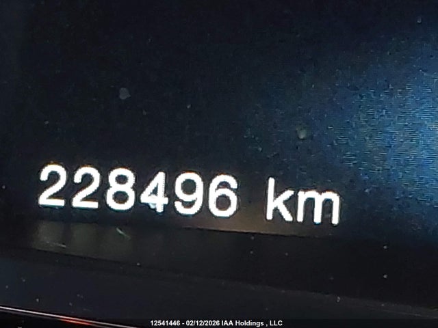 2LMDJ8JKXEBL11471 Lincoln MKX