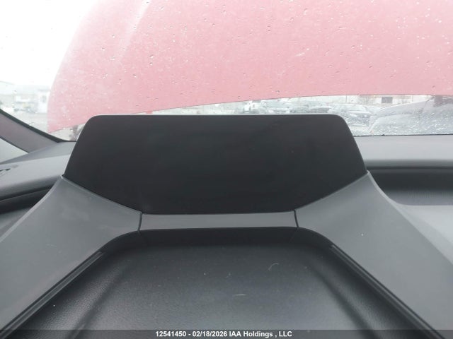 JTDACACU4S3050000 Toyota Prius Plug-in Hybrid Xse/xse Premium