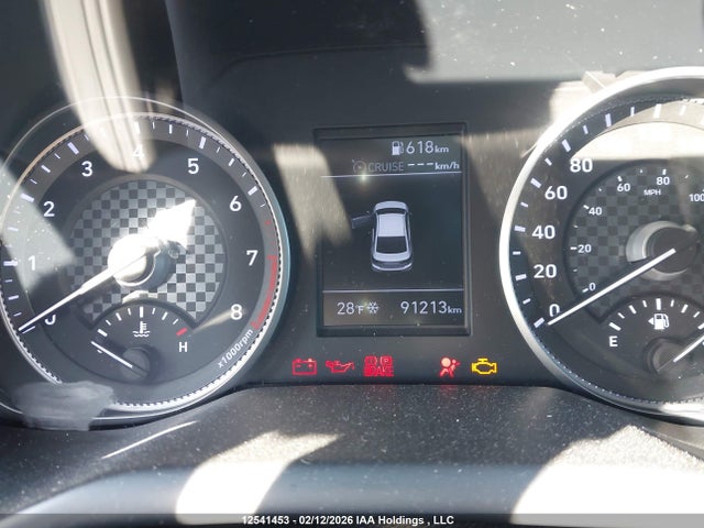 KMHD84LF6KU804778 Hyundai Elantra Preferred